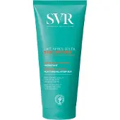 SVR Tratamiento Capilar Sun Secure Spf200 200ml