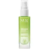 SVR Sebiaclear Sérum Corrector 30ml