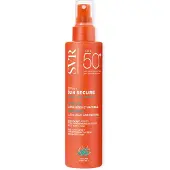 SVR Protector Solar 118782 Spf50 200ml