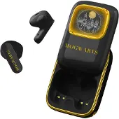 OTL TECHNOLOGIES Auriculares Inalámbricos Harry Potter