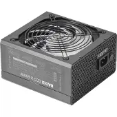 Tacens Fuente De Alimentación Radix Eco X Apfc 650w