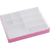 GameGenic Caja De Mazo Token Silo