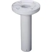 Dahua Montaje En Techo Para Cámara Dh-pfb300c