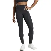 Adidas adidasMallas largas Optime Essentials Stay In Play S Black Mujer