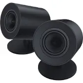 Razer Altavoces Gaming Nommo V2 X