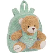 Safta Mochila 17l 32x43x14 Cm