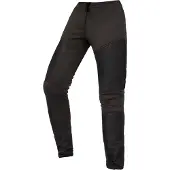By City Pantalones Breeze
