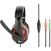 Gembird Auriculares Gaming Ghs-03