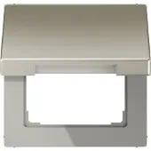 JUNG Tapa abatible ES2990KL