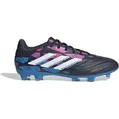 Adidas Botas De Fútbol Copa Pure 2 League Fg