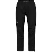 Haglöfs Pantalones L.i.m Gore-tex