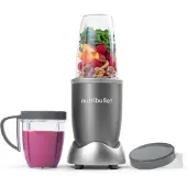 NutriBullet Licuadora Nb606dg 600w