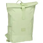 Johnny Urban Mochila 'Robin Medium' lima