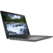 Dell Portátil Latitude 3450 14´´ I5-1335u/16gb/512gb Ssd