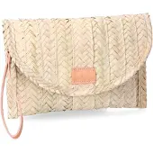 Basics Cartera Valle 2