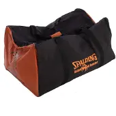 Spalding Bolsa Duffle Basketball