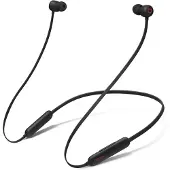 Beats by Dr. Dre Auriculares Inalámbricos Flex All-day
