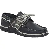 Tbs Náuticos GLOBEK hombre - Azul - 47