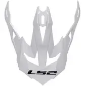 LS2 Visera Mx700