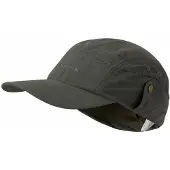 Craghoppers Gorra Nosilife Desert