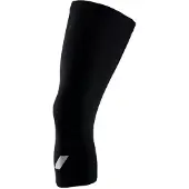 100% Calentadores De Rodilla Exceeda