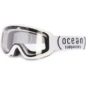 Ocean Sunglasses Gafas De Esquí Fotocromáticas Ice