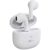 Enjoy Auriculares Inalámbricos D-ep001
