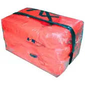 Lalizas Chalecos Salvavidas Bolsa Estanca 3