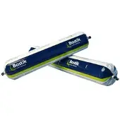 Bostik Sellador De Juntas Para Terrazas 600ml