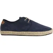 Pepe Jeans Alpargatas Tourist Classic