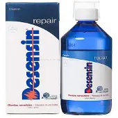 Desensin Enjuague Bucal 114604 500ml