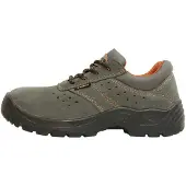 Oriocx Zapatos De Seguridad Abalos S1p