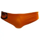 Turbo Bañador Slip Original