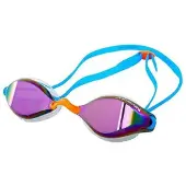 Mosconi Gafas De Natación De Espejo Elite