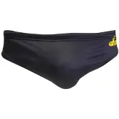 Turbo Bañador Slip Basic