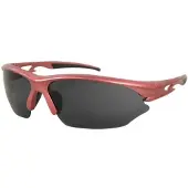 Aropec Gafas De Sol Triathlon