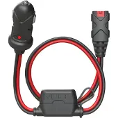 NOCO Conector Macho 12v