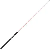Yokozuna Caña De Carpfishing Tinus