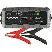 NOCO AYUDA DE ARRANQUE GB50 BOOST XL - LITIO