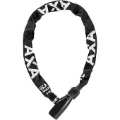 Axa Candado De Cadena Absolute 8 Mm