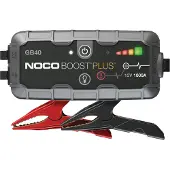 NOCO Potenciador De Batería 1000a 12v