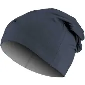 Lasting Gorro Boly 5684