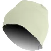 Lasting Gorro Bony 0280