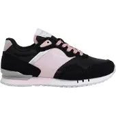 Pepe Jeans Zapatillas London Colors