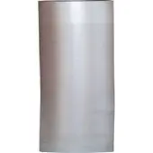 PLASTIMO Soporte Cónico Para Patas De Mesa