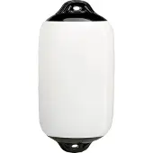 PLASTIMO Defensa Solid Head