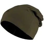 Lasting Gorro Boly 6390
