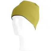 Lasting Gorro Bony 6480