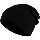 Lasting Gorro Boly 9090