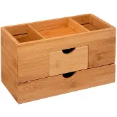 Five Organizador Multiusos